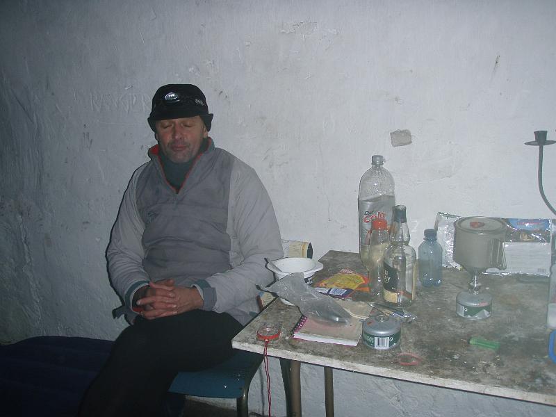 Tranter recce Nov 08 024.jpg